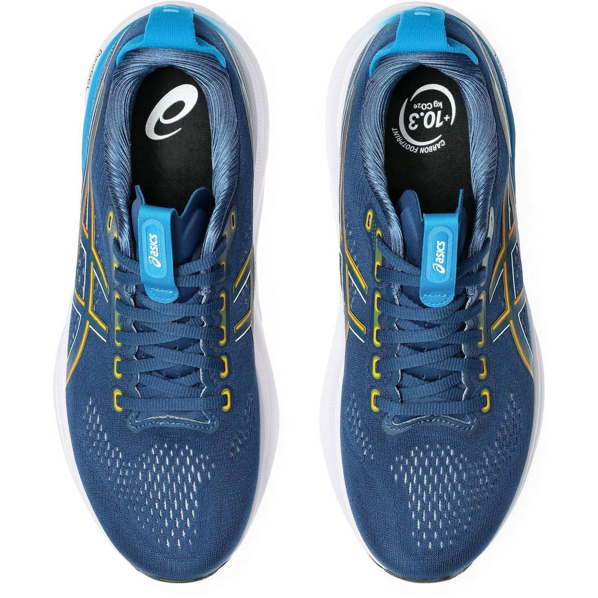 GEL-KAYANO 32 Men