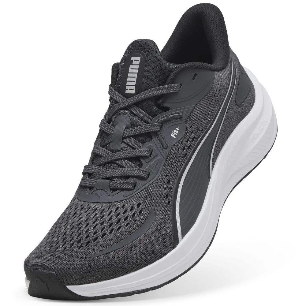Skyrocket Lite 2