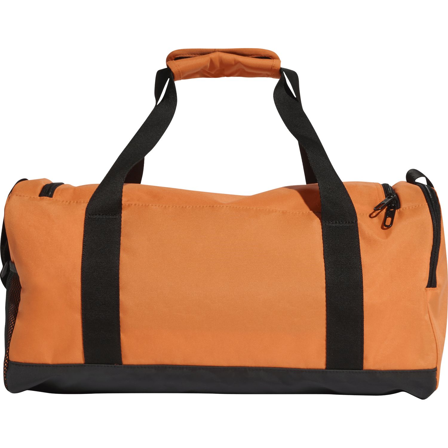 LINEAR DUFFEL S