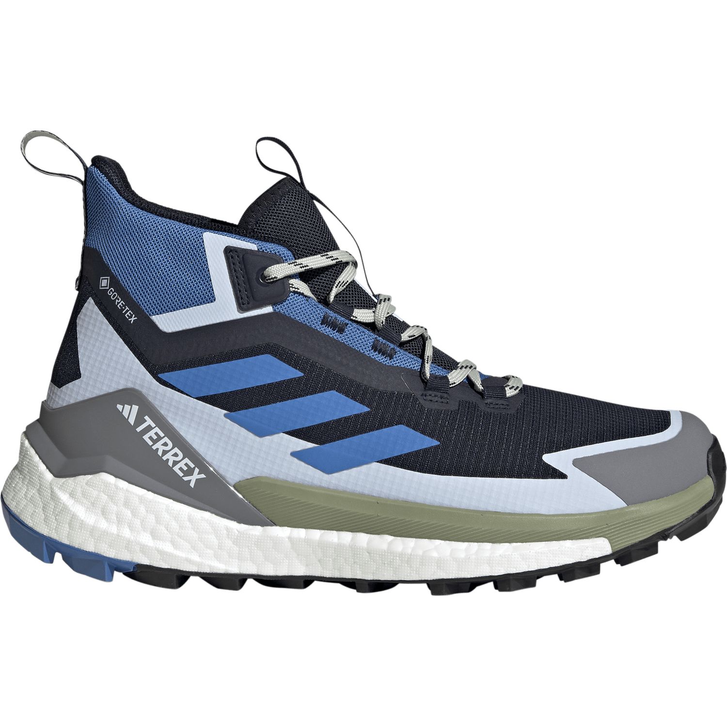 TERREX FREE HIKER 2 GTX