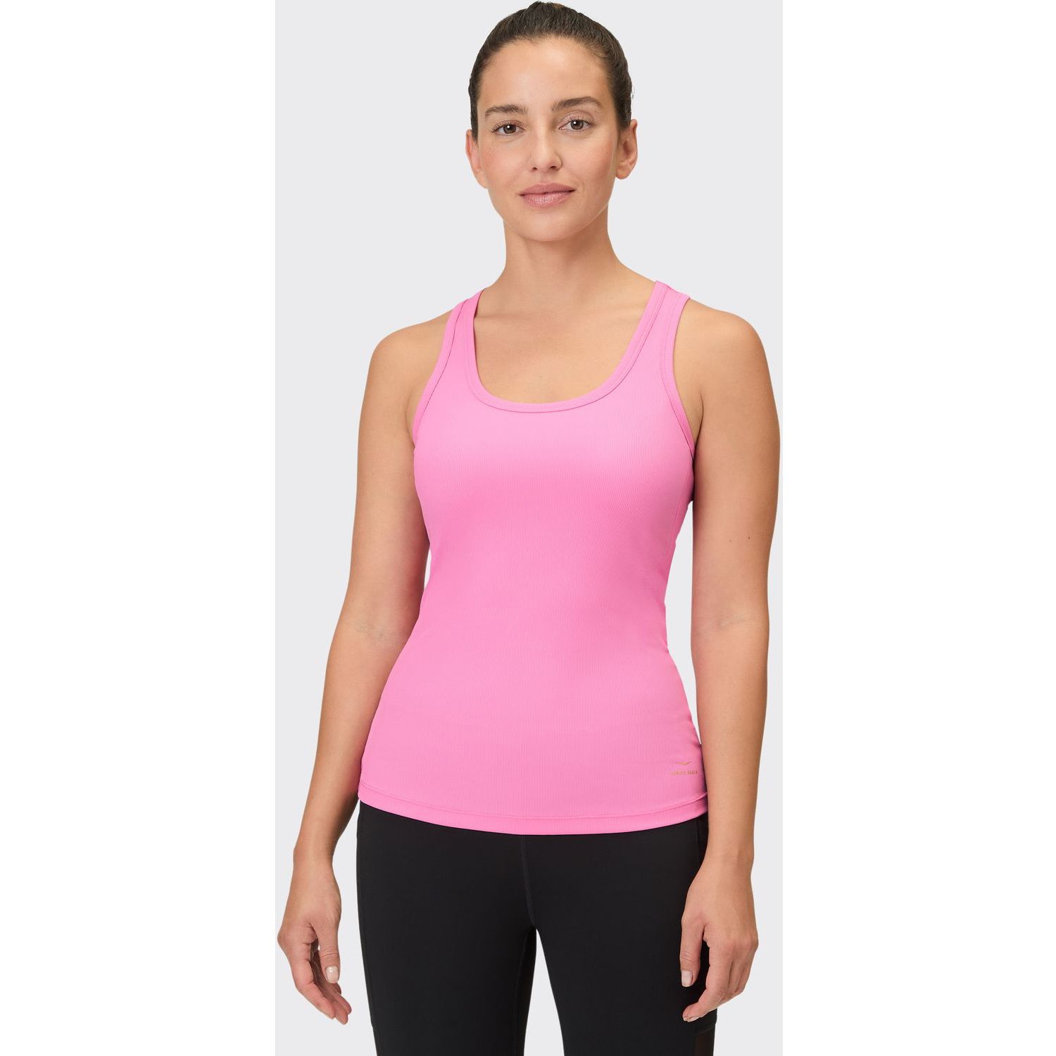 Brenda 1118 Tank Top