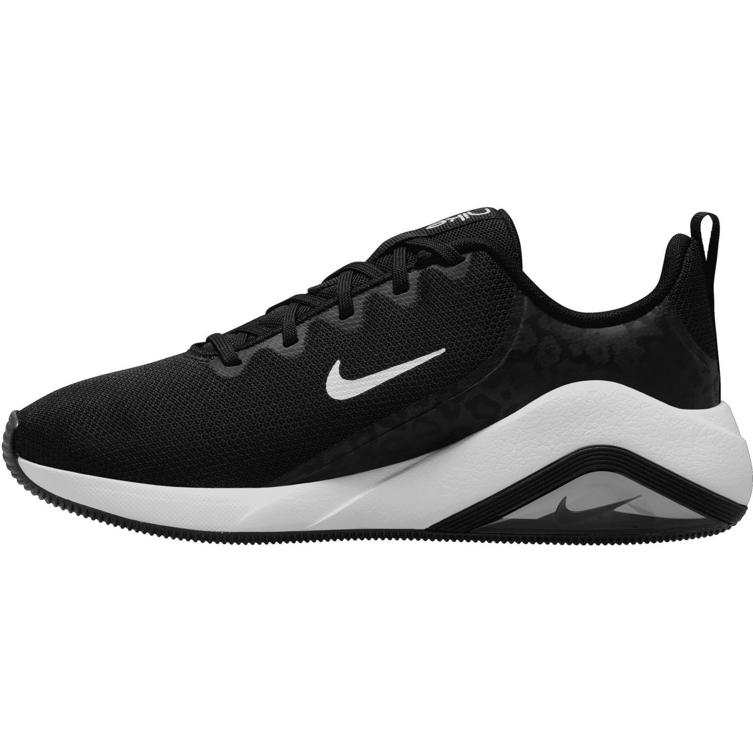 Nike Bella 7 Women"s Workout S