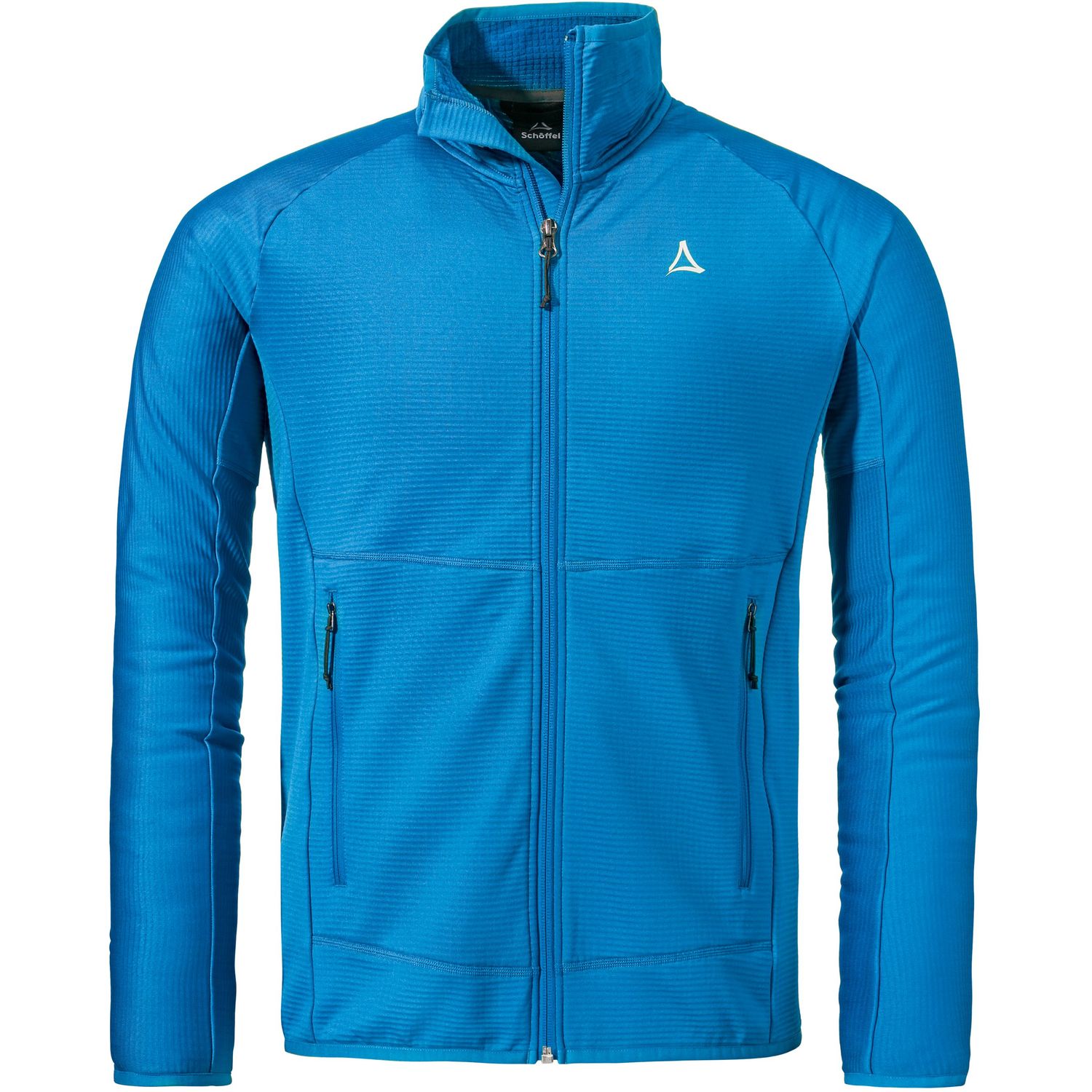 Fleece Jk Style Cascata MNS