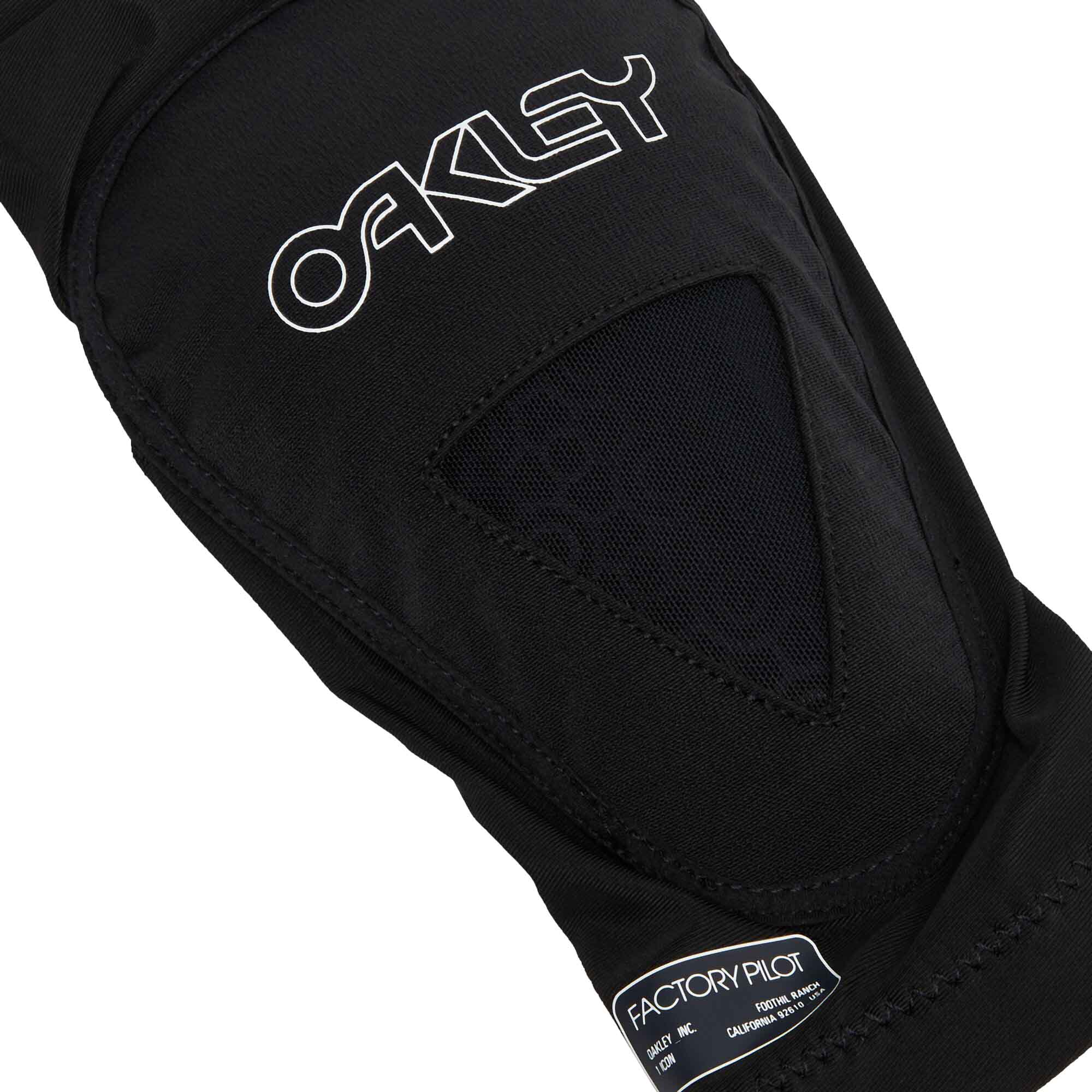 All Mountain RZ Labs Elbow Grd