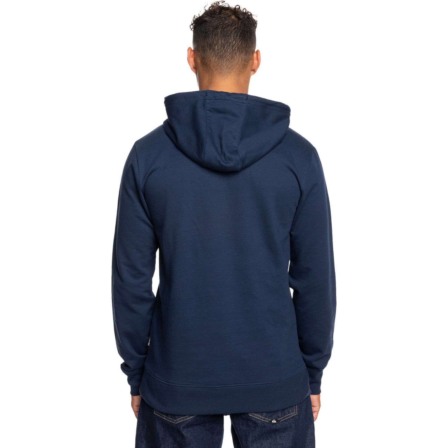 Basic Crew Young Men