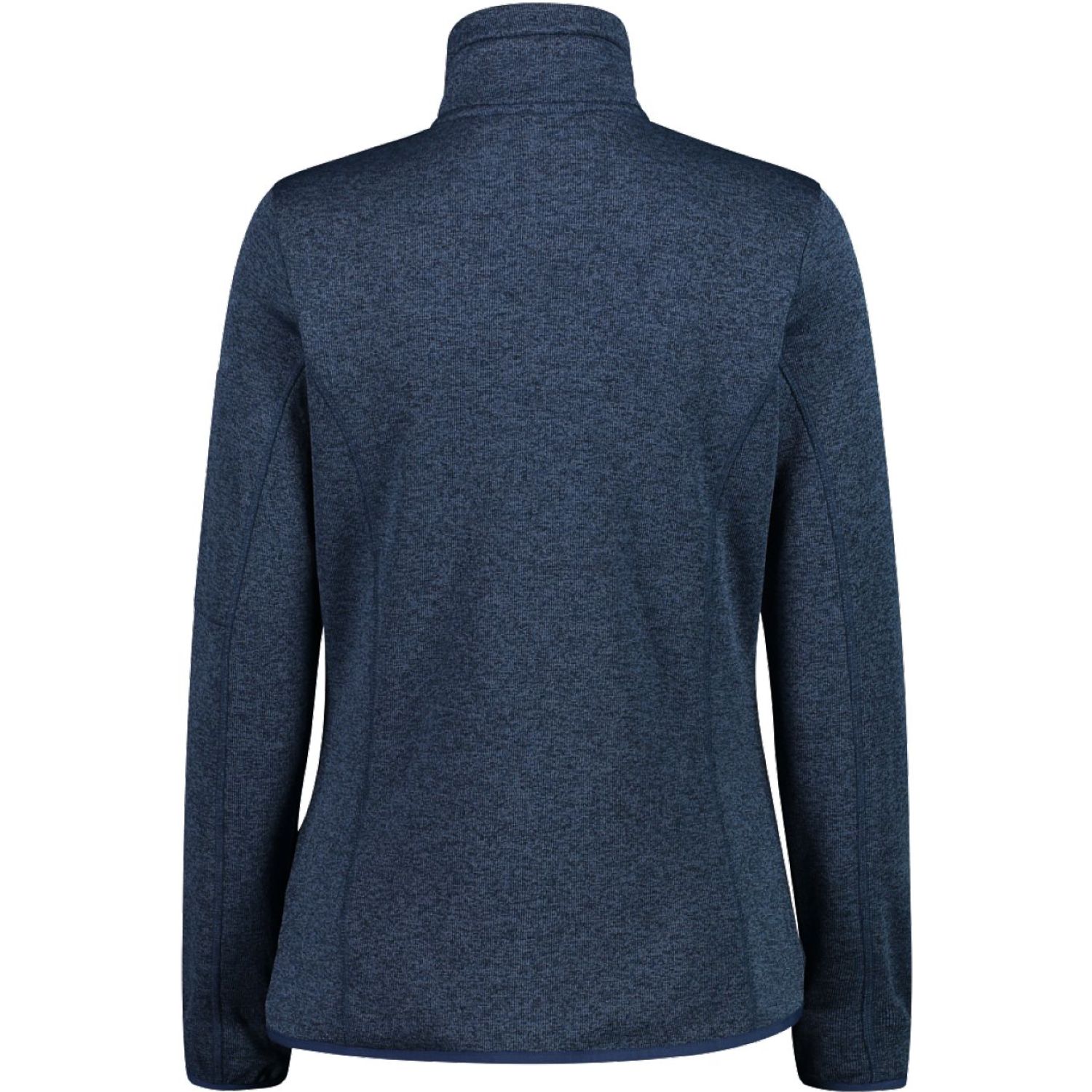 Woman Jacket 30H5866