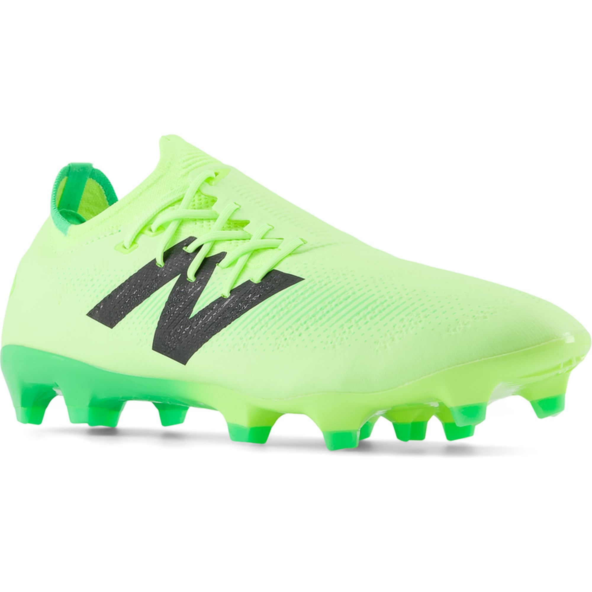 SF1FL75 Furon v7+ Pro FG