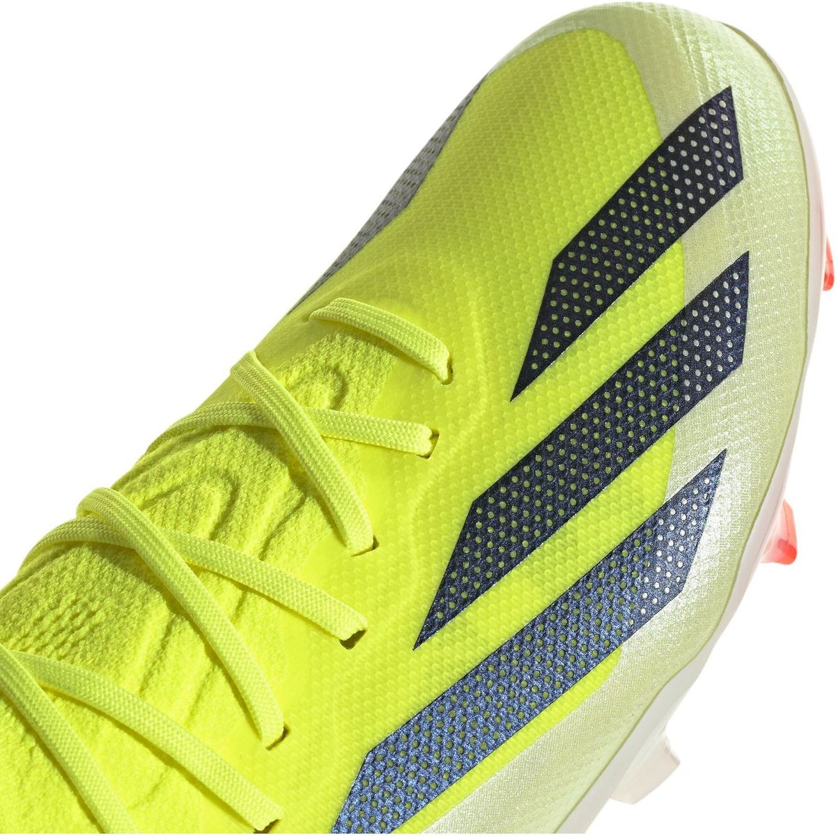 X CRAZYFAST ELITE FG J