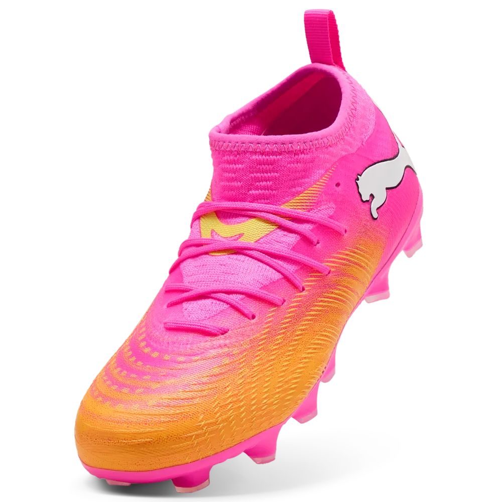 FUTURE 9 MATCH FG/AG Jr