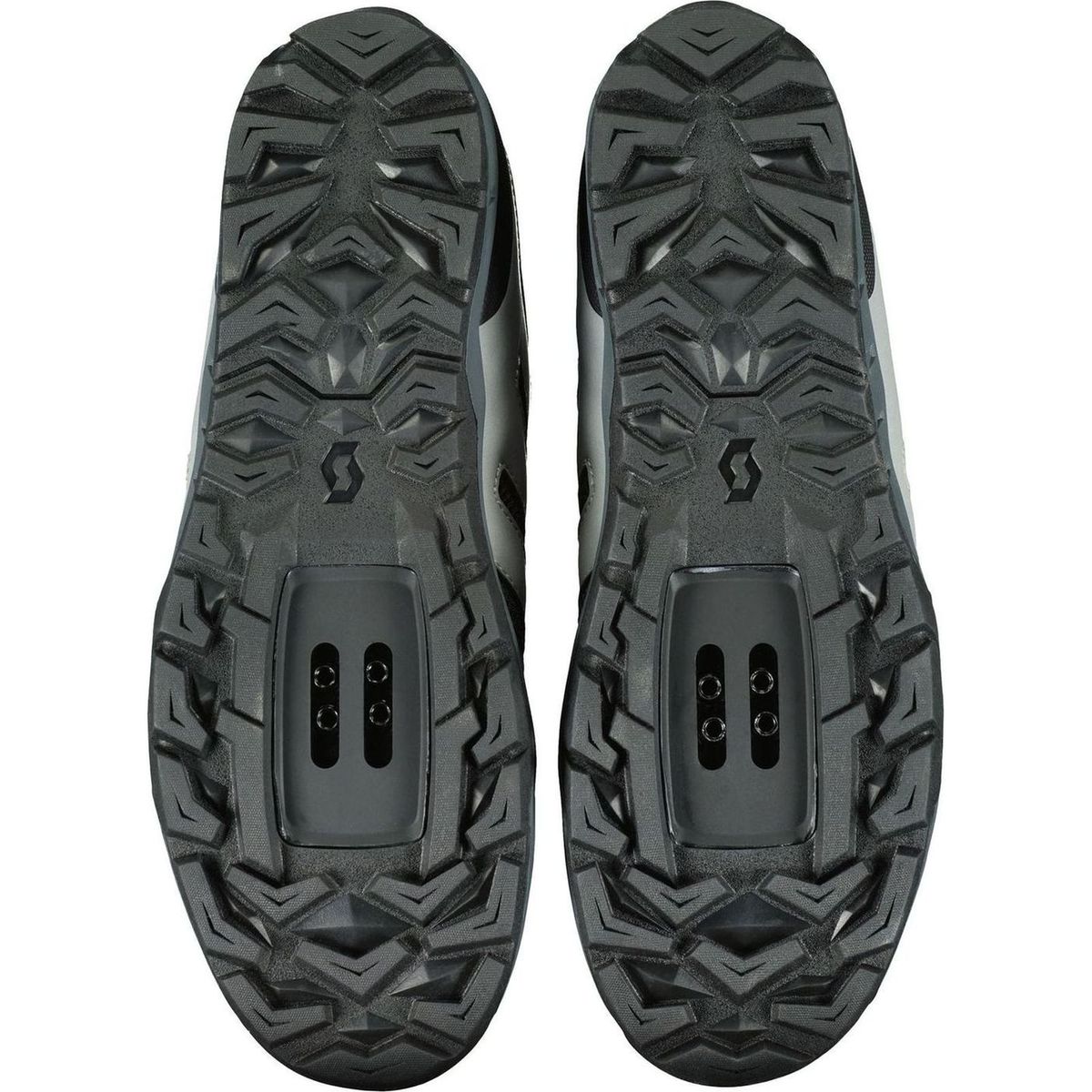 Sport Crus-r Boa Reflective 22