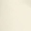 W NSW PHNX FLC MR PANT STD