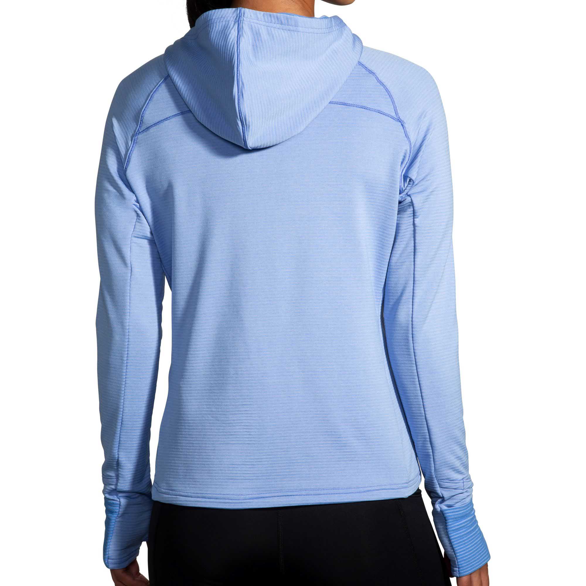 Notch Thermal Hoodie 2.0 W