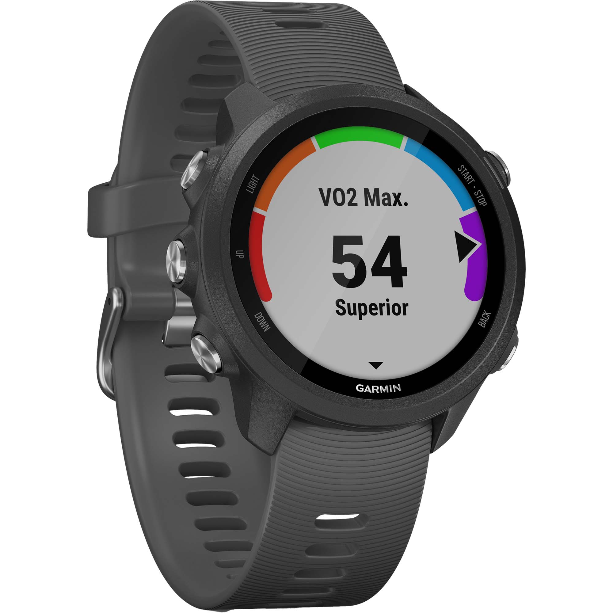 Forerunner 245 GPS