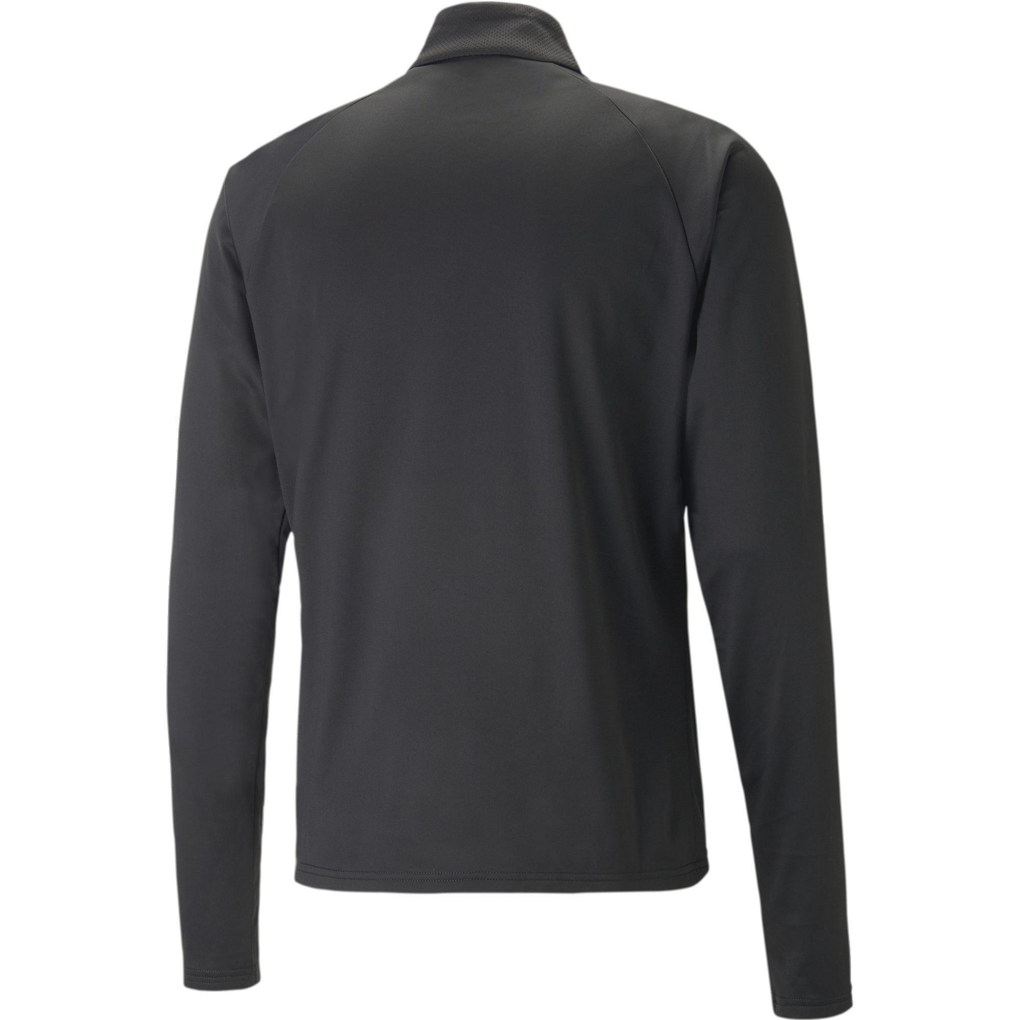 teamLIGA Training 1/4 Zip Top