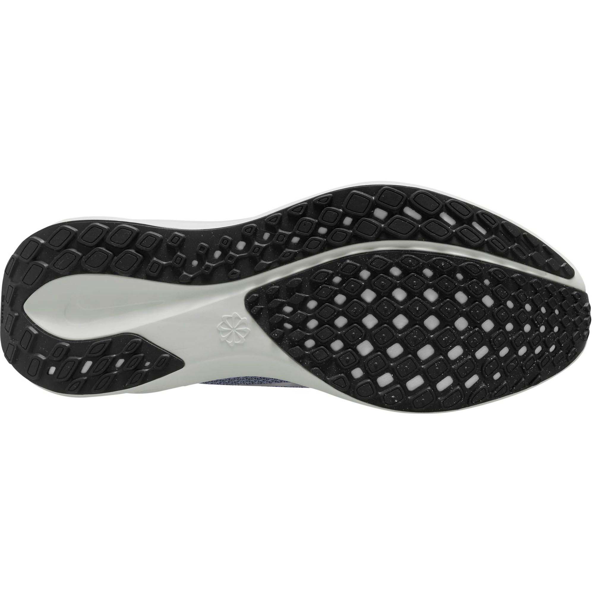 Nike Pegasus 41 Men"s Road Run