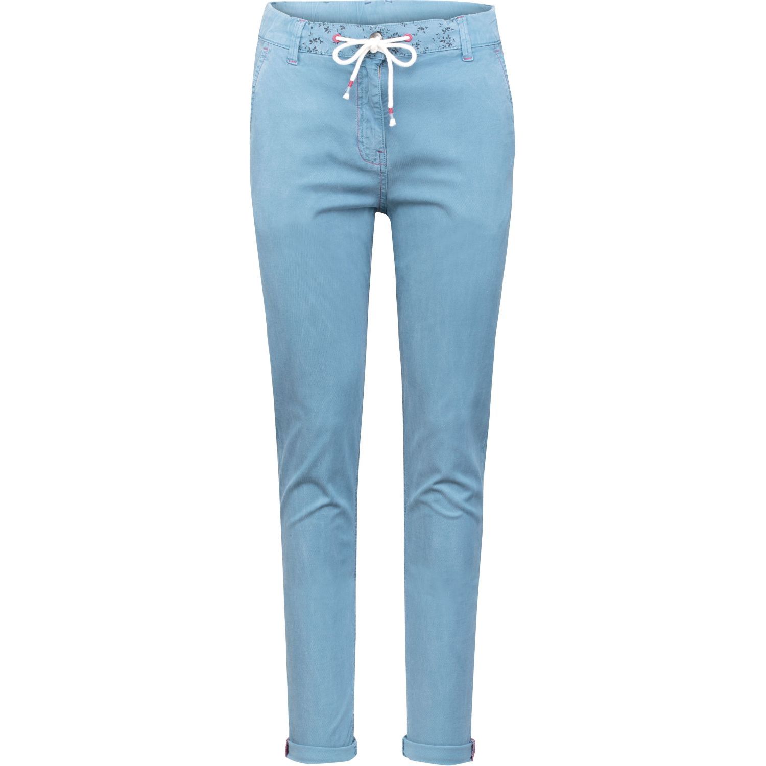 Summer Splash Pant W