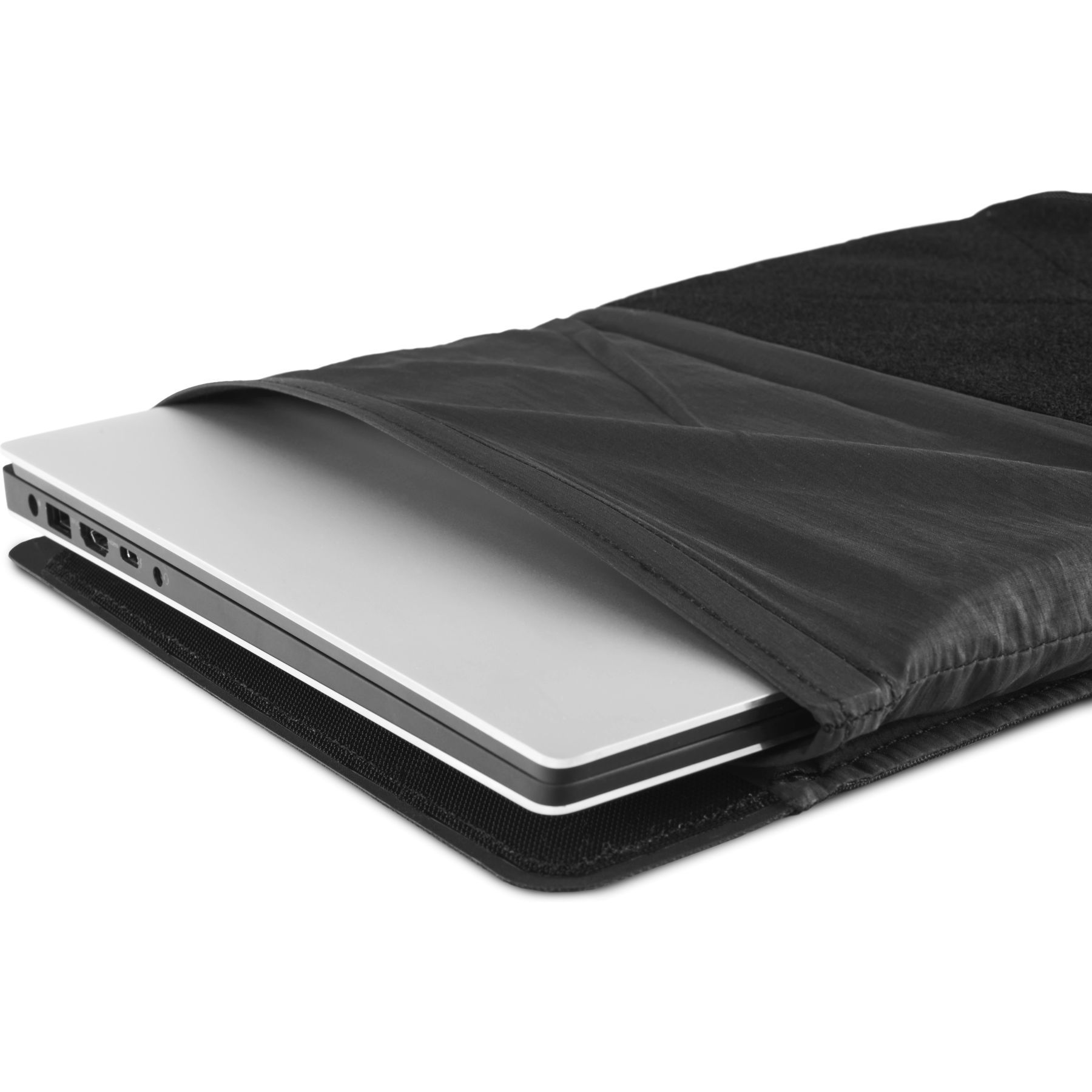 Laptop Base Layer