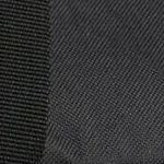 PUMA CHALLENGER Extra Small Sports Bag