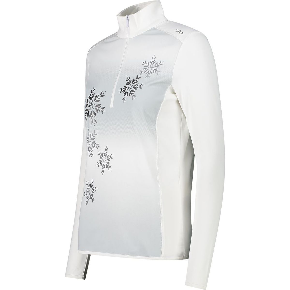 Woman Sweat 38L1196