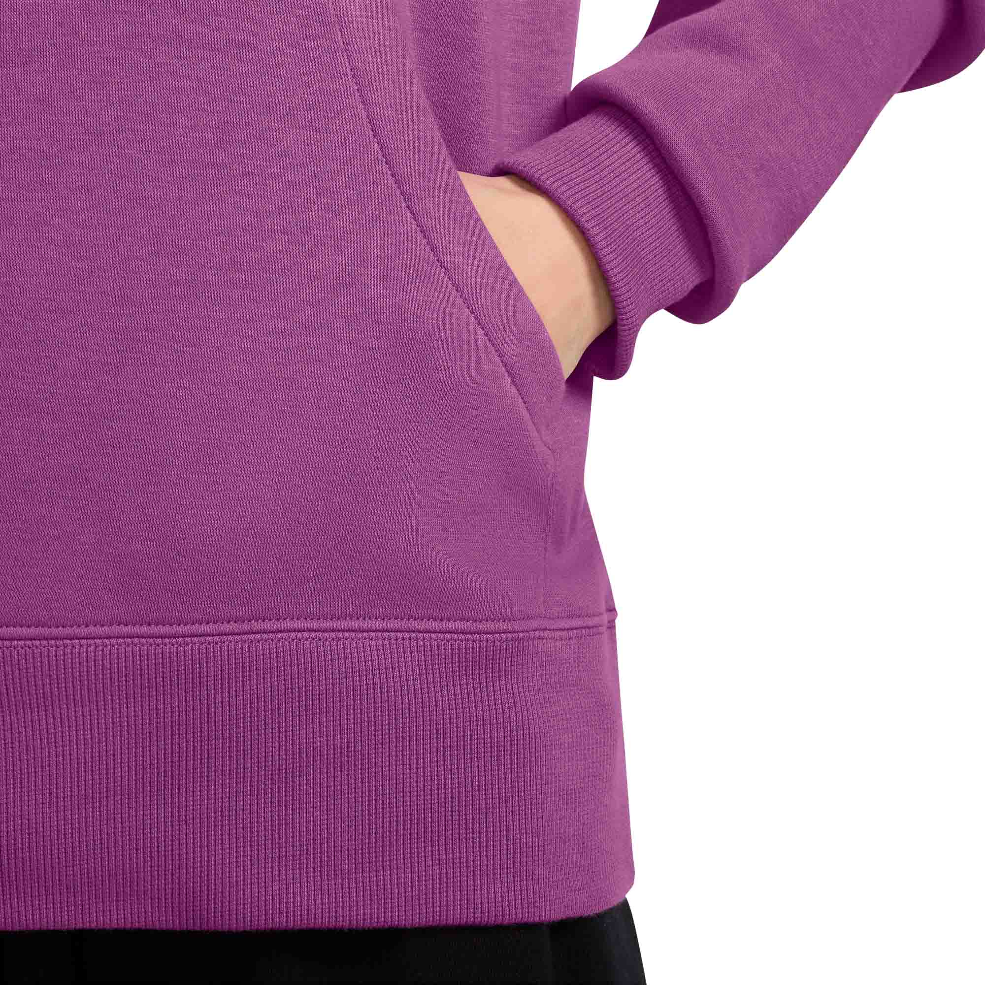 Nike Sportswear Phoenix Fleece