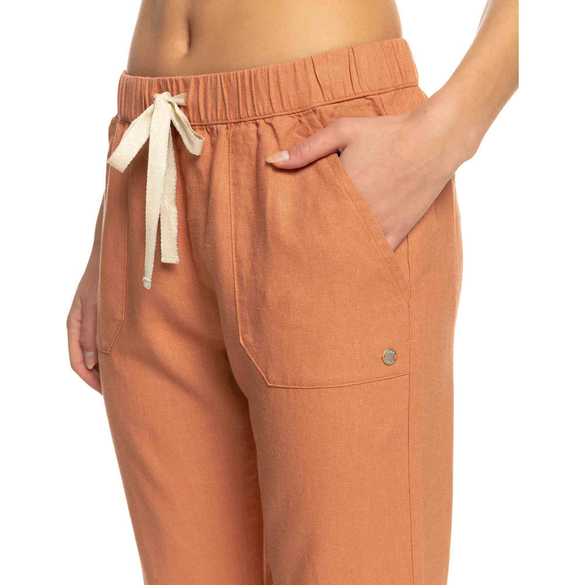 On the Seashore Pant