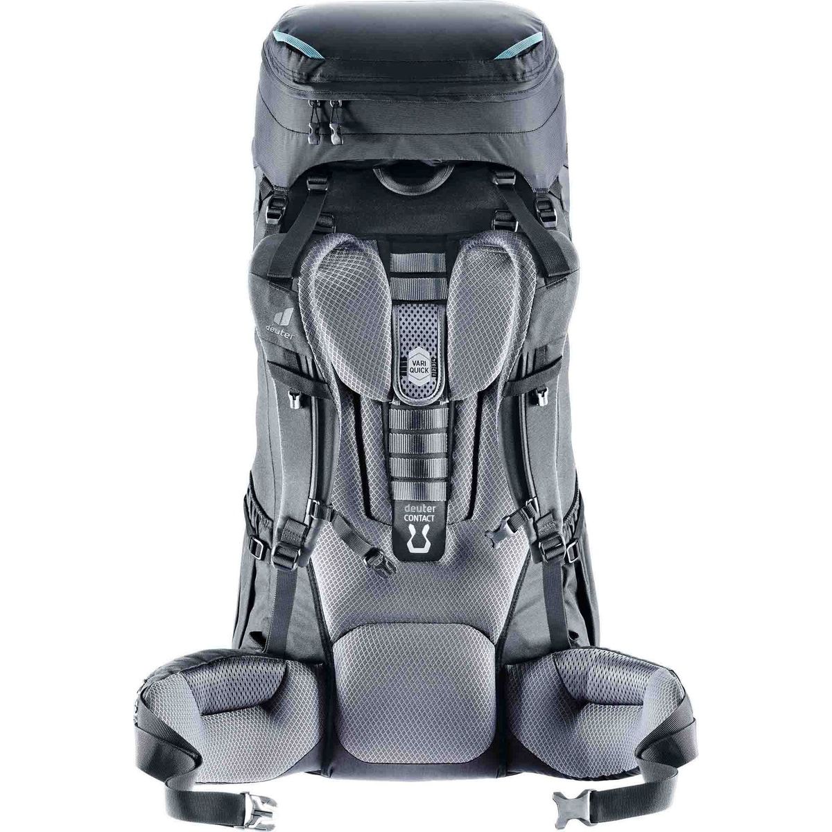 Aviant Voyager 65 + 10 l