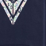 Surf Feeling Hoodie Terry