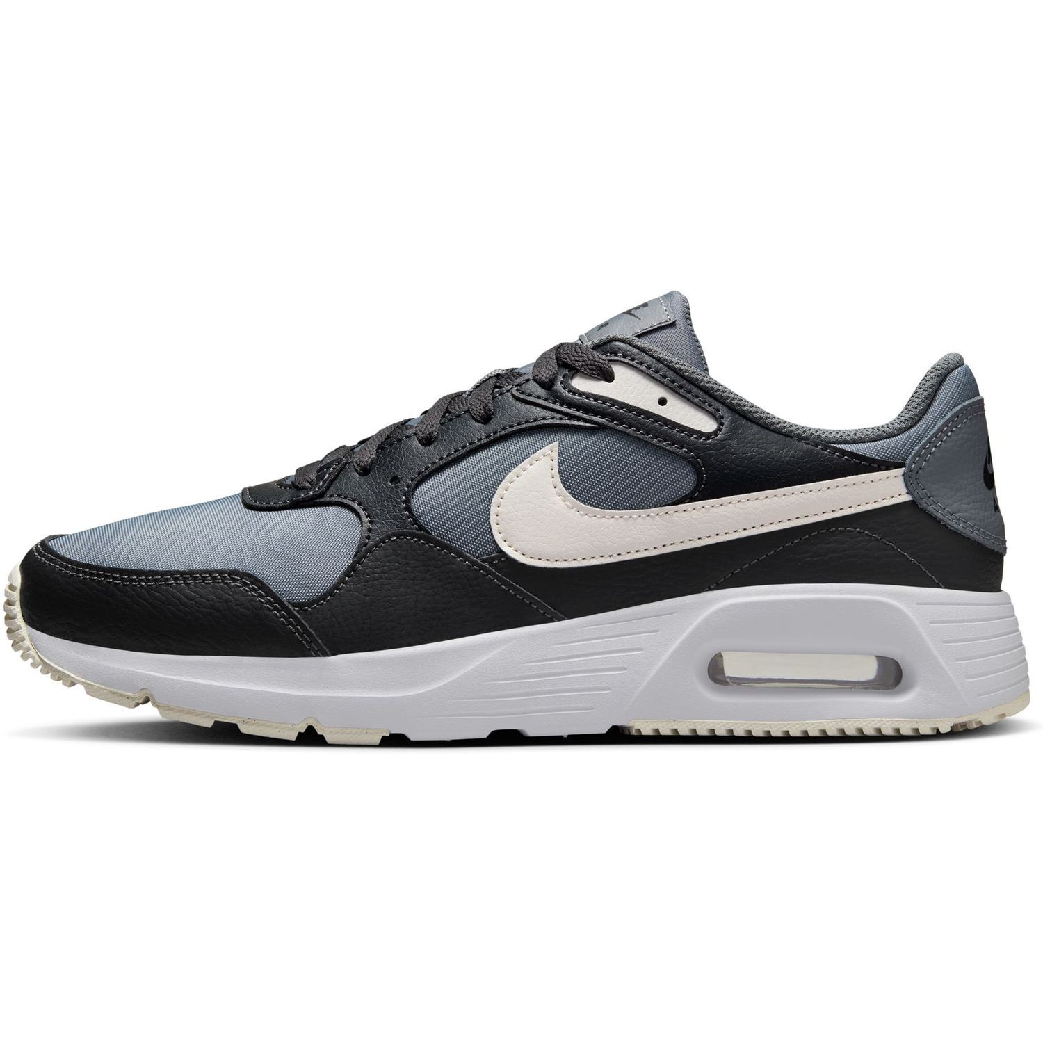 Nike Air Max SC Herrenschuh