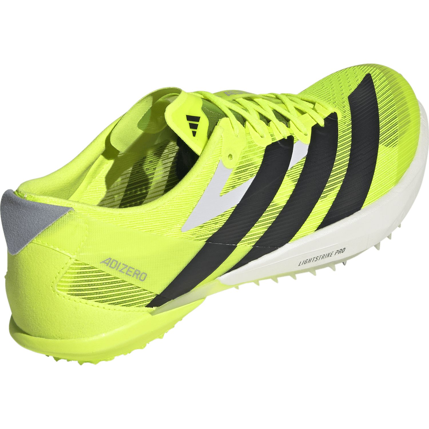 Adizero Ambition Spike-Schuh