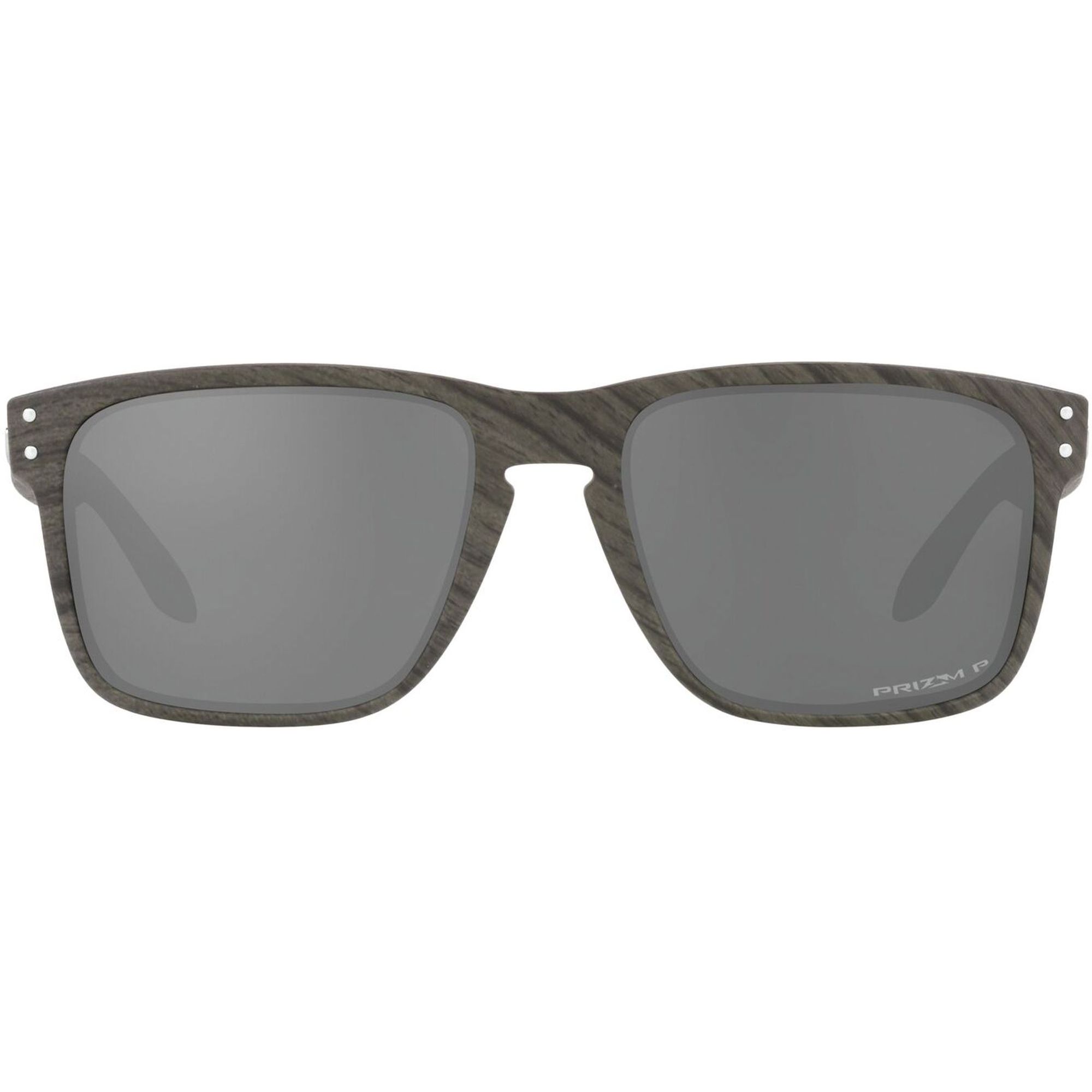 Holbrook XL