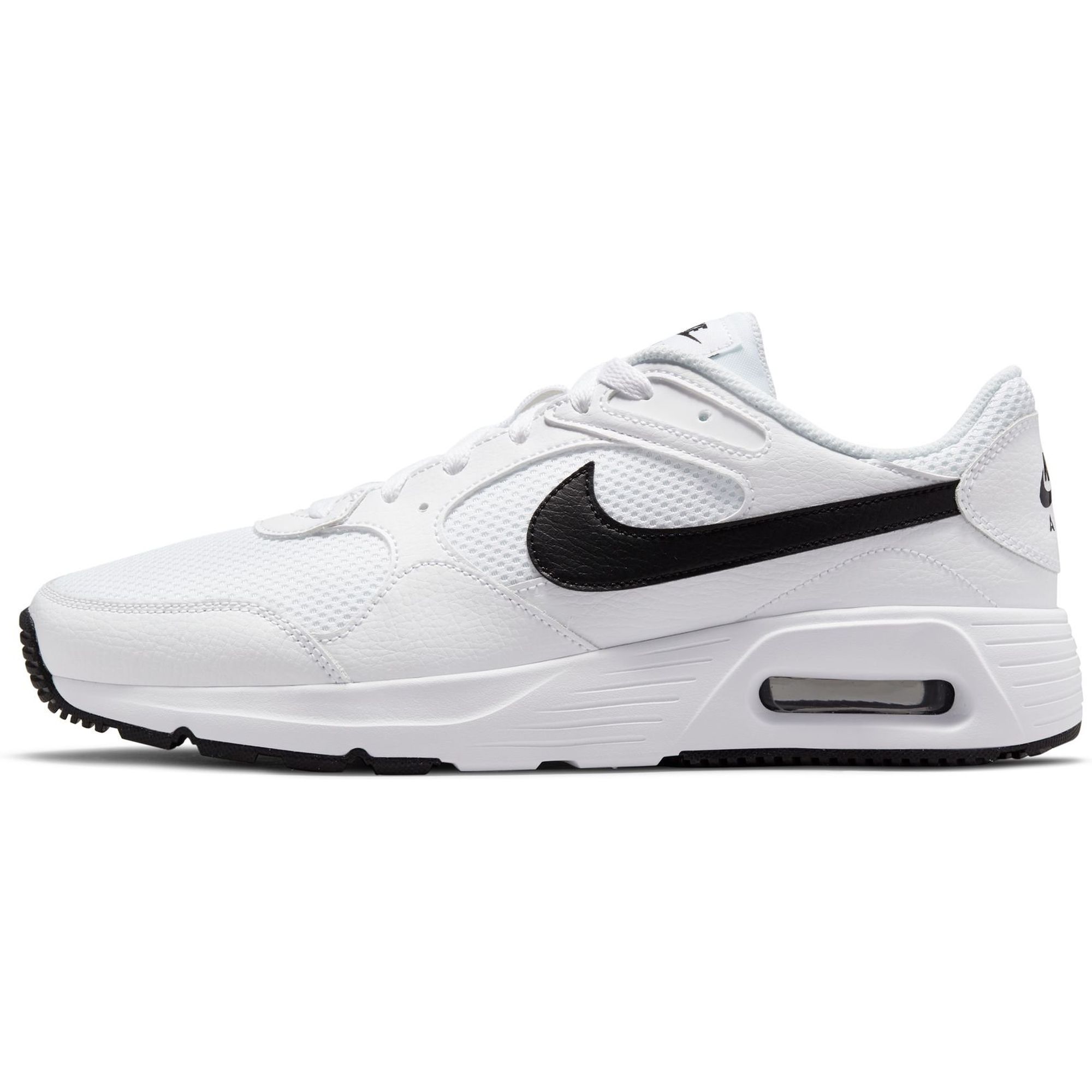 Nike Air Max SC Herrenschuh
