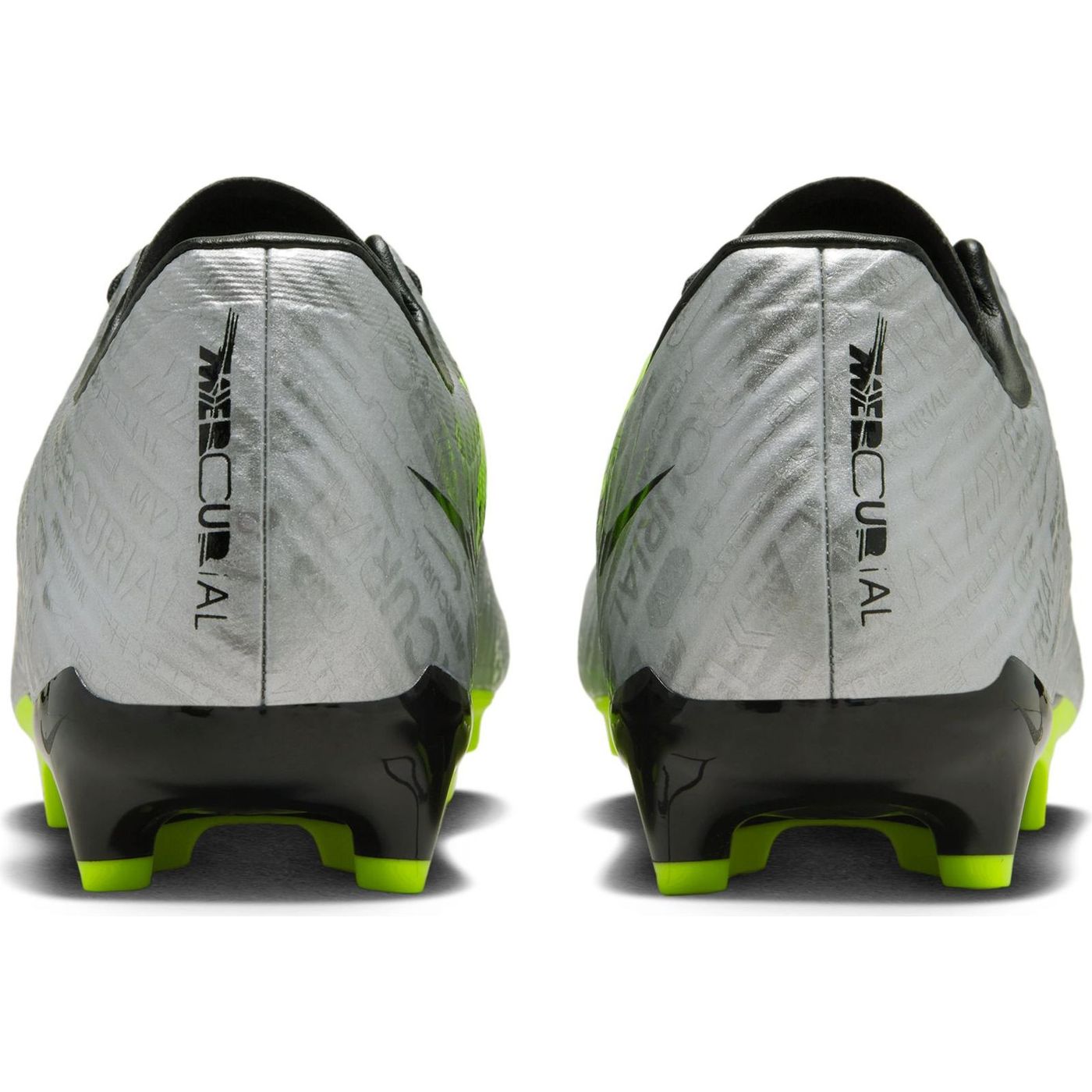 NIKE ZOOM MERCURIAL VAPOR 15 A