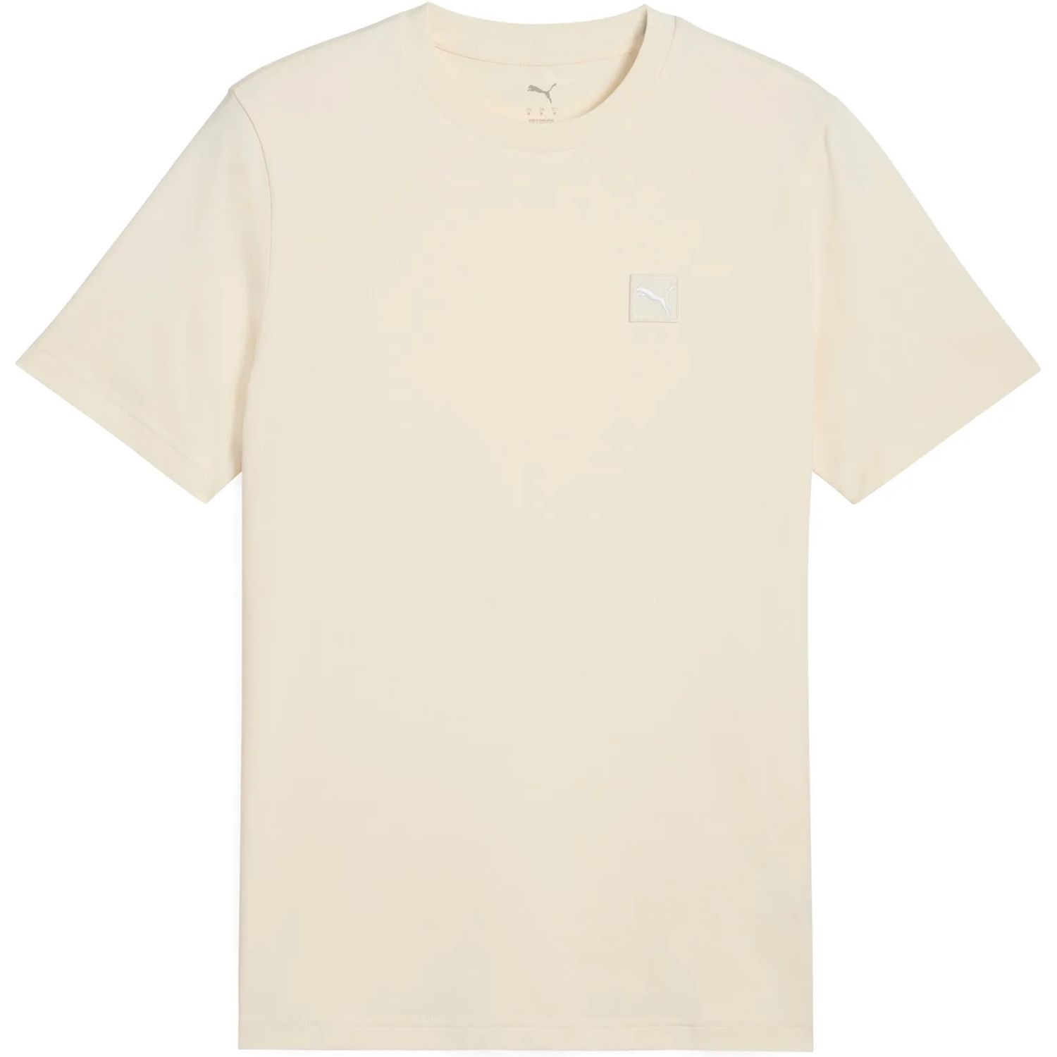 ESS ELEVATED Tee