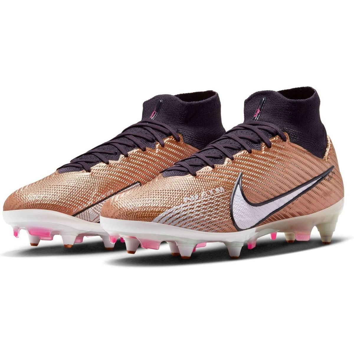 ZOOM SUPERFLY 9 ELITE SG-PROA C