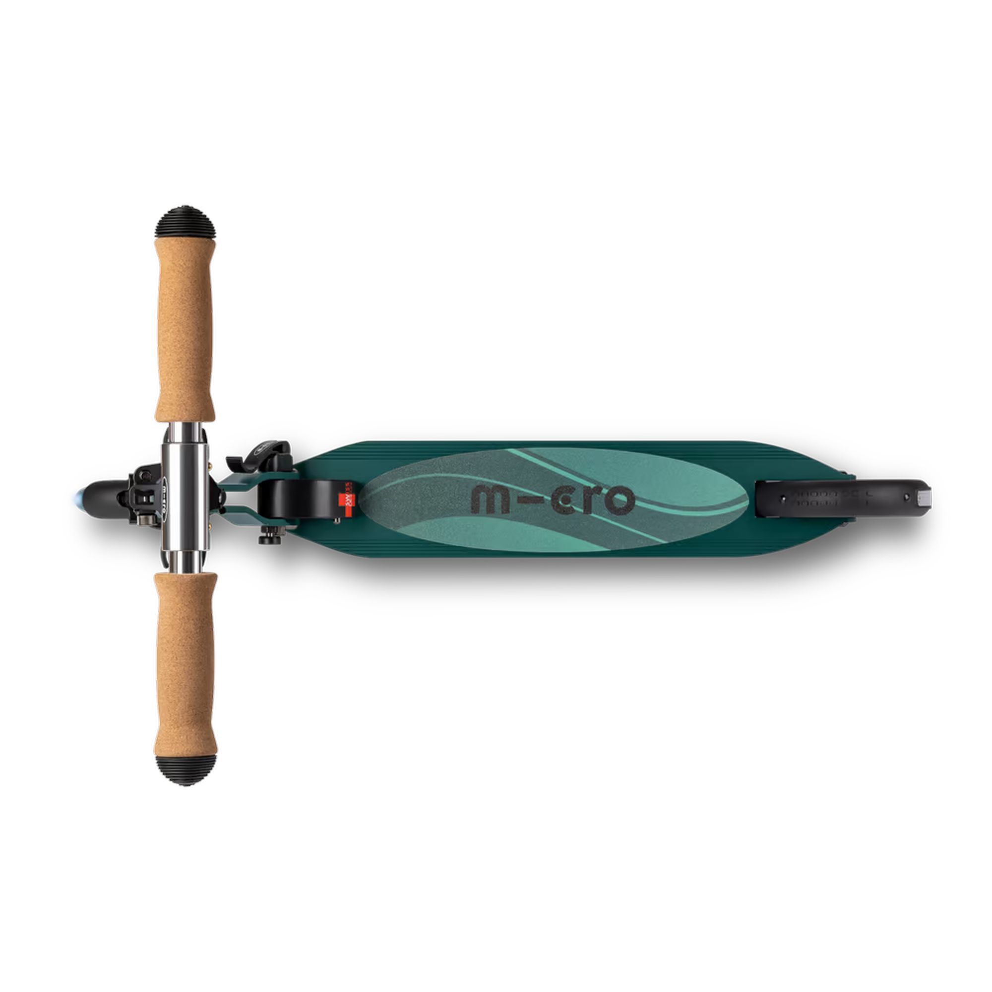 Micro Sprite ECO LED