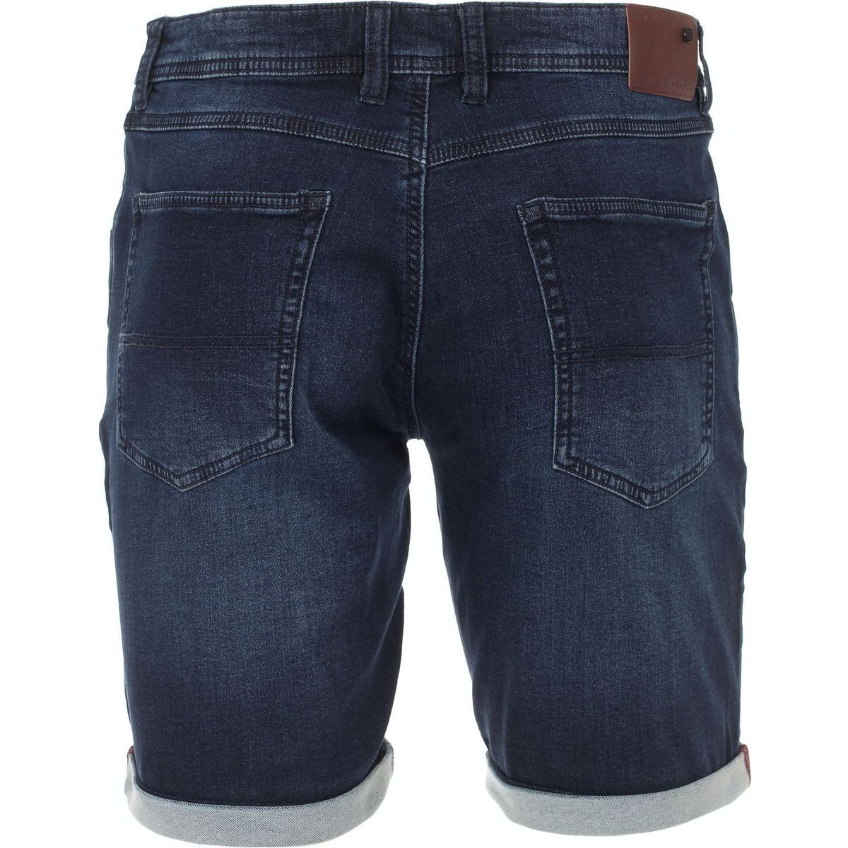 Shorts (534011500)