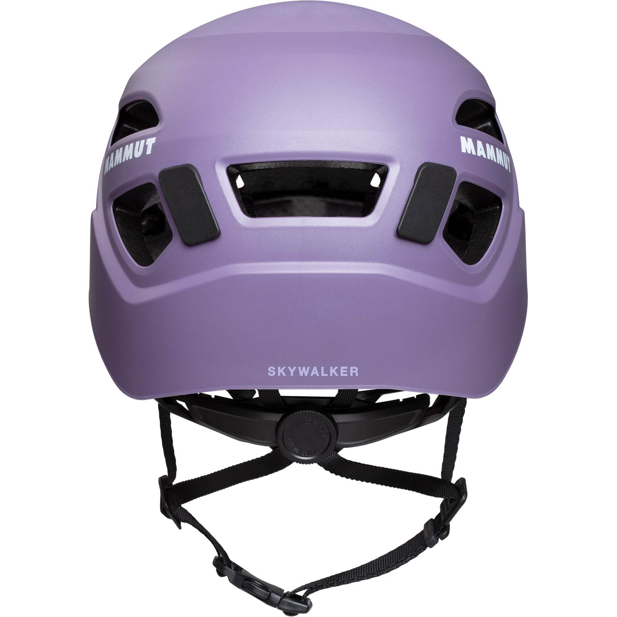 Skywalker 3.0 Helmet