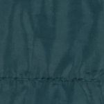 Boy Jacket Fix Hood 35Z5174