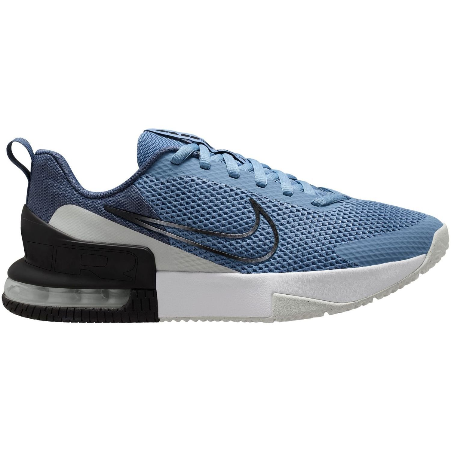 Nike Air Max Alpha Trainer 6 M