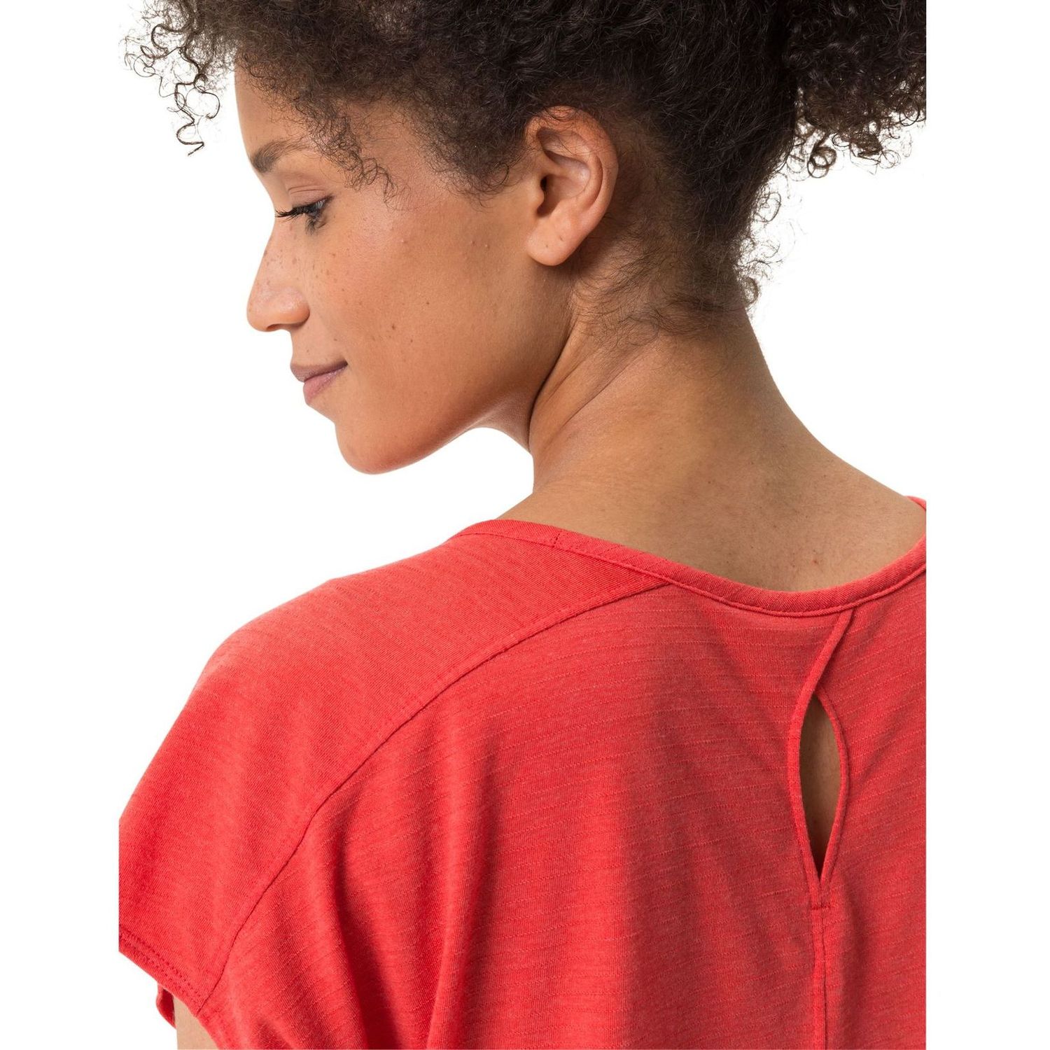 Wo Skomer T-Shirt III