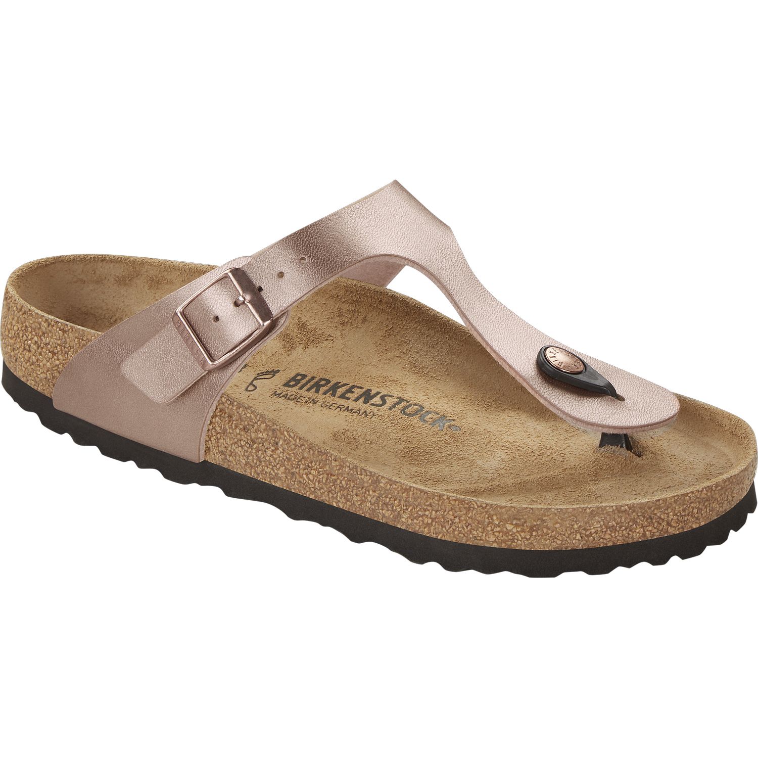 1023943 Gizeh schmal Birko-Flor