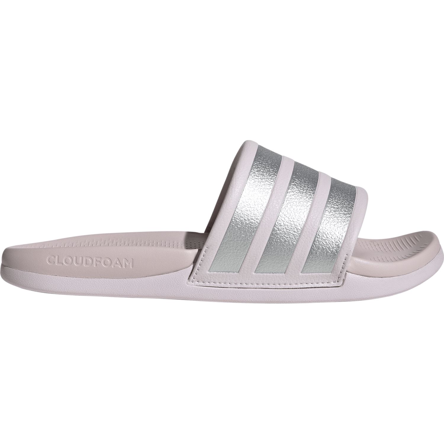 ADILETTE COMFORT 2.0