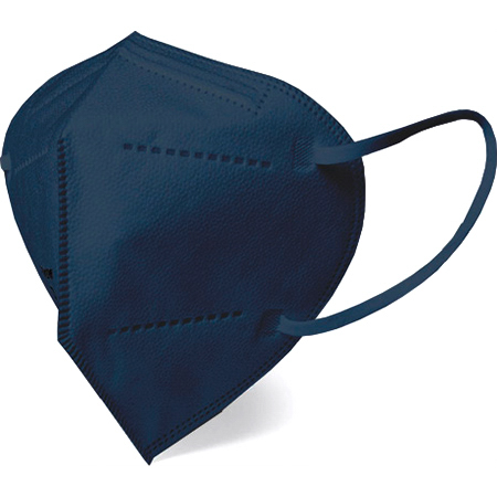 Atemschutzmaske FFP2 20er Pack