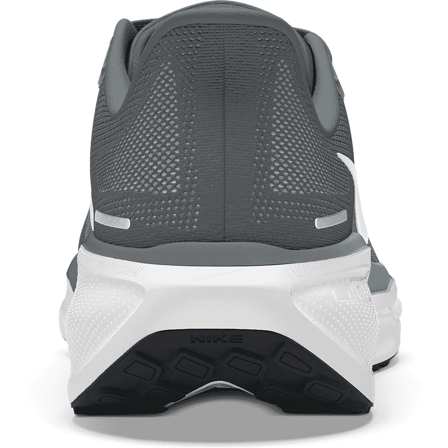 Nike Pegasus 41 Men"s Road Run