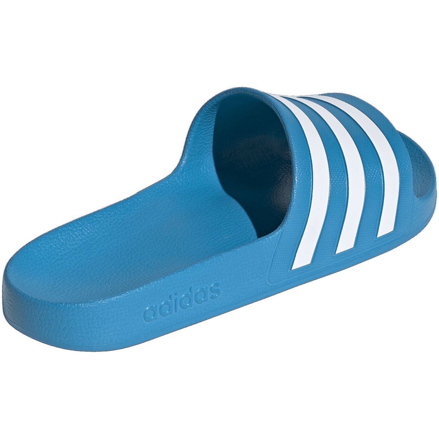 ADILETTE AQUA