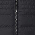 Wo Moena Isulation Parka