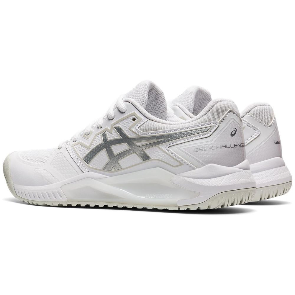 GEL-CHALLENGER 13 Lady