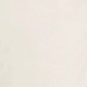 LL SUS Mat Poly Coat