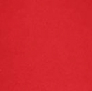 Nike Swift Women"s Dri-FIT UV