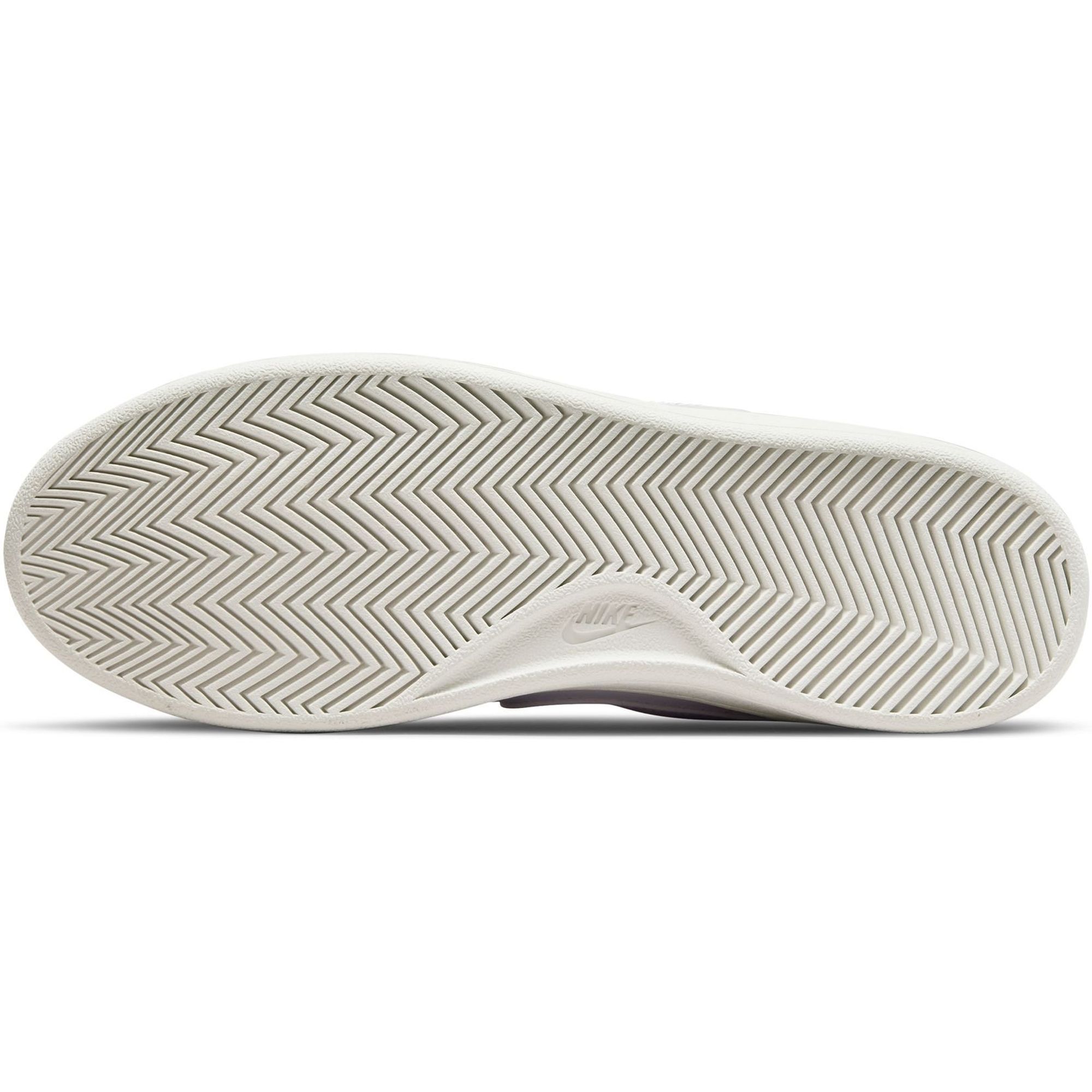 Nike Court Royale 2 Mid